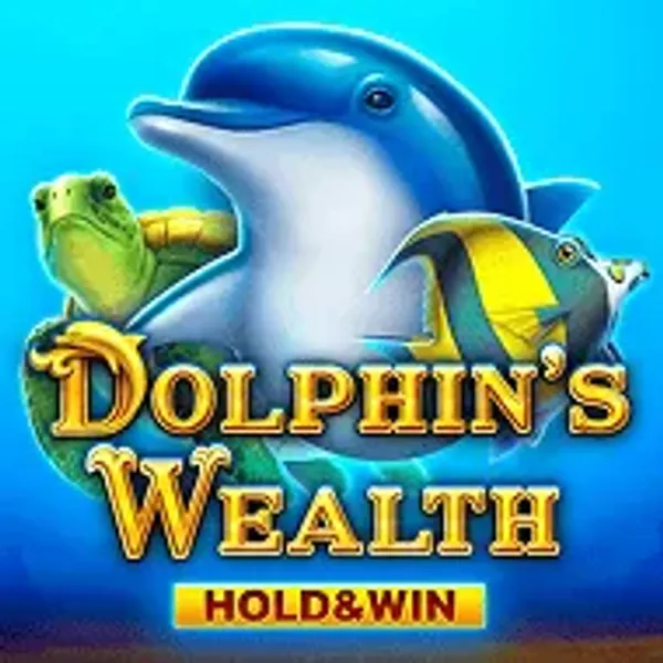 Dolphins Wealth